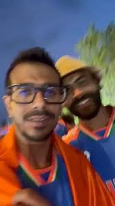 @yuzi_chahal's video Tweet