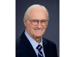 Raymond Marshall Naylor Obituary (2024)