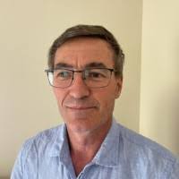 50+ "Mearns" profiles