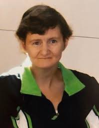 Search Mary Mosley Obituaries and Funeral Services