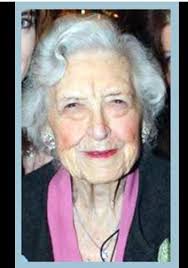 Lerline C. Page Obituary