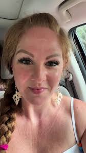 Dean and Amber Kiss Home and Away