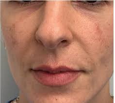 AY About You February 2025 by AY Media Group