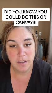 80 Herba Re-Leaf ideas in 2025