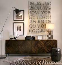 Great savings & free delivery / collection on many items. Modern Approaches To Dining Room Sideboards