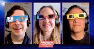 Aaron Taube's Instagram, Twitter & Facebook