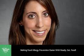 Katie Marks's Instagram, Twitter & Facebook