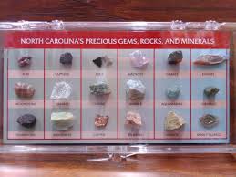 We did not find results for: Ruby City Gems N C S Largest And Most Complete Gem Minerals Location Excellent Jewelry And Gifts Don T Miss Our Exceptional Museum North Carolina S Precious Gems Rocks Minerals Collection