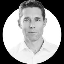 Présentation de la société et des personnes à l'origine du produit