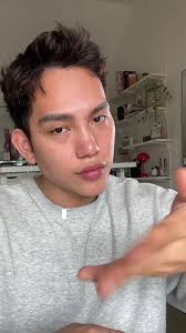 Envie Concealer: Perfect Spot Concealer to Cover Acne Marks