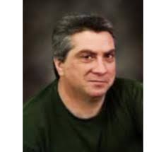 Raynald Joseph Rheal "Ray" Perrin Obituary