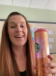 Eryn Miller-Kowalchuk