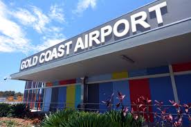 Enjoy your much deserved break while your car's safely in our depot. Gold Coast Airport Ool