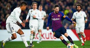 Le championnat d'espagne de football de deuxième division, généralement appelé laliga laliga · laliga2 · segunda division b · tercera división · ligues régionales d'espagne · structure pyramidale des ligues · championnat de futsal · championnat de football de plage · statistiques et records. Real Madrid Barca Le Bilan Des 10 Dernieres Annees