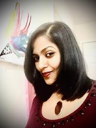 Remembering Sushant Singh Rajput's Guidance and Positivity