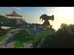 Join minecraftercity today and enjoy our unique minecraft servers, we have survival, competitive factions and soon towny! 5 Best Minecraft Servers From India In 2021