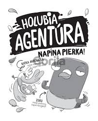 Image result for Holubia