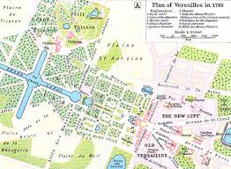We did not find results for: Chateau De Versailles Wikipedia