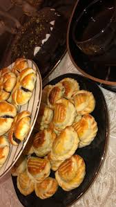 Pin On Birthday Baking