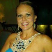 Sheila 'Holcomb' Gonzalez (theggirls3)