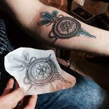 There are so many armor tattoo ideas for men, but the shoulder armor tattoo is probably the most subtle one. 50 Latest Forearm Tattoo Designs For Men And Women Tattoo Designs Men Tattoos Tattoos For Guys