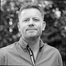 architect #australia #boaq