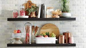 Find the most popular farmhouse paint colors of 2020. 14 Target Worthy Pieces Of Farmhouse Decor You Can Get From Home Depot