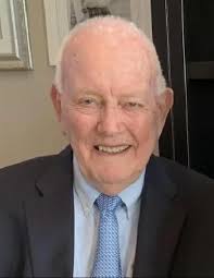 Andrew Carlos Christensen Obituary (2023)