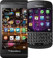 We would like to show you a description here but the site won't allow us. Berryme De Das Blackberry Blog Mit Testberichten Neuigkeiten Uvm Blackberry Q10 Review Testbericht