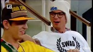 Der wahnsinn hat einen namen :: Dvbbs Radio Jango Com