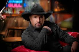 Country superstar garth brooks holds the record for most bbmas won by a single artist with 19 awards. Garth Brooks Releases New Studio Album Williamson Source