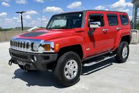 Image result for Pewter 2007 Hummer
