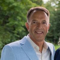 #brandedbyaccent #wonderfulteam #q4