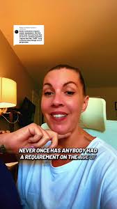 Replying to @Robbie Conner #freightbroker #trucking #truckdriver #ship...