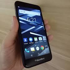Blackberry Aurora Ram ...