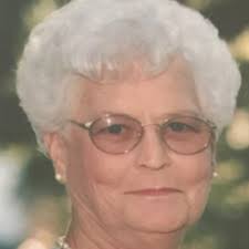 Charlie Ann Giddens Harrison Obituary April 3, 2018