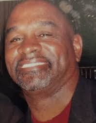 Obituary for Vernon Alfonso Jackson