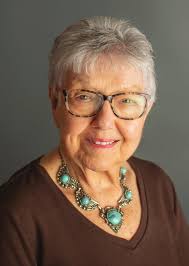 Capitol Museum opening