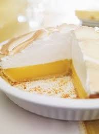Tarte Au Citron La Meilleure Ricardo Recipe Desserts Dessert Recipes Sweet Recipes