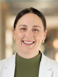 2025 Graduation Tab by Jamestown Sun