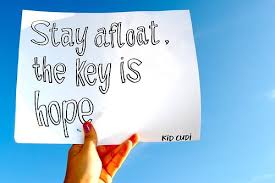 Kid Cudi 3 Kid Cudi Quotes Bff Quotes Kid Cudi