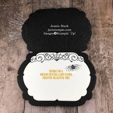 Their quality and color coordination are hands down the best! Ideas For Sharing Cards Just Stampin