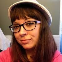 Candace Cantrell's Instagram, Twitter & Facebook