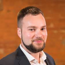 THE BEST 10 MORTGAGE BROKERS near FORT THOMAS, KY 41075