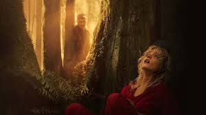 Strange Darling review: Does for serial killer thrillers what Pulp Fiction  did for crime movies - Dexerto