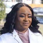 Dr. Edwin A. Rosenberg, PhD