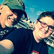 Can I make foam cub look like new again?