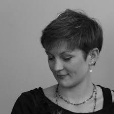 Marine Charbonneau (@Mcharbonno)