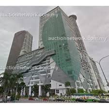 Where else in melaka can you get assam pedas salmon special (salmon in spicy, savoury sauce), hot. Elements Mall Hatten City Jalan Melaka Raya 23 Taman Melaka Raya 75000 Melaka