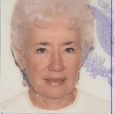 Taylor Funeral Service and Crematory Memorials and Obituaries